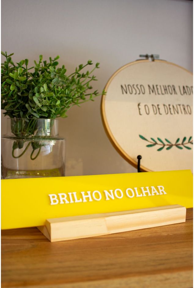 Placa-Acrilico-Brilho-no-Olhar-MImo-Galeria--2--2