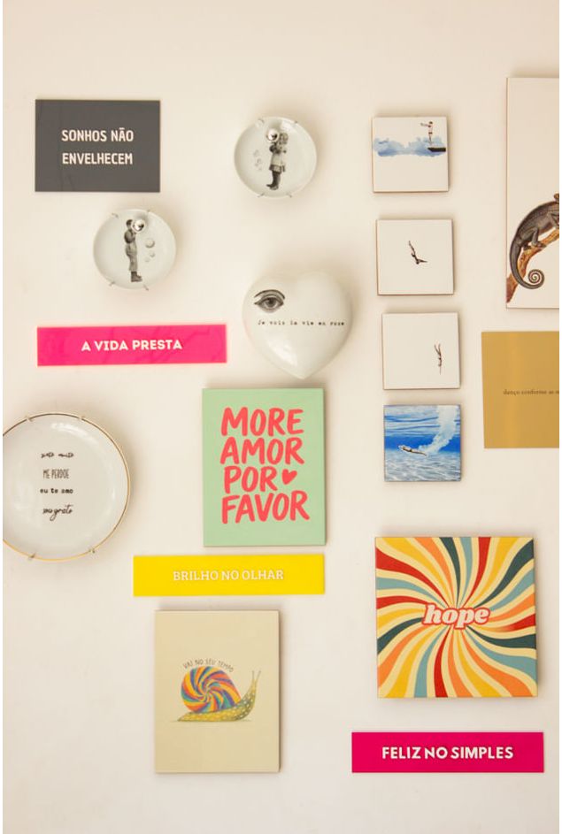 Placa-acrilico-Mimo-Galeria--12-