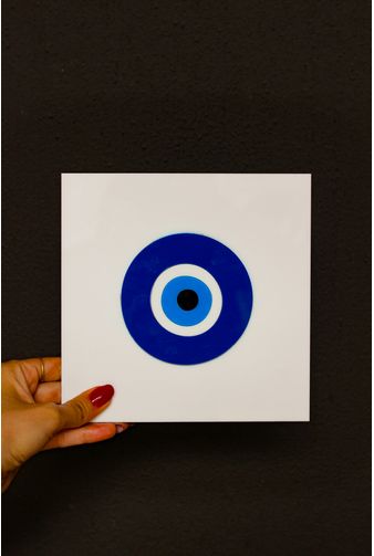 Placa-Acrilico-Olho-Grego-Mimo-Galeria