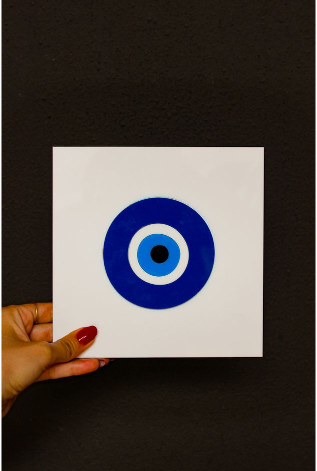 Placa-Acrilico-Olho-Grego-Mimo-Galeria