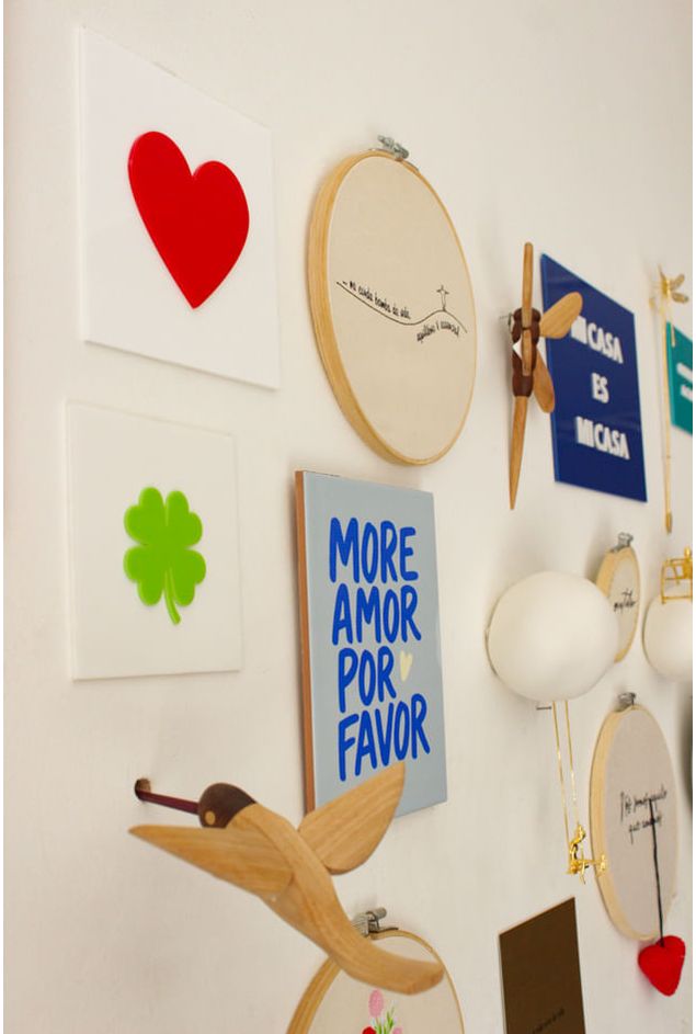 Placa-acrilico-Mimo-Galeria--11-