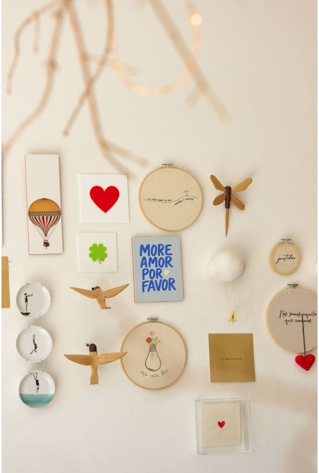 Placa-acrilico-Mimo-Galeria--22-