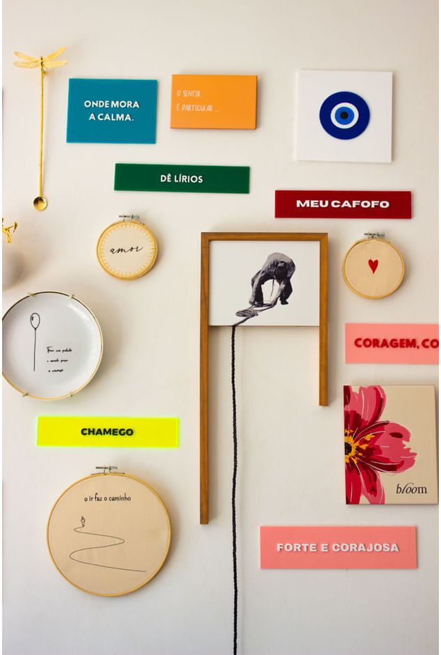 Placa-acrilico-Mimo-Galeria--17-