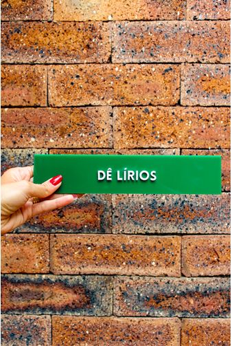 Placa-Acrilico-De-Lirios-Mimo-Galeria