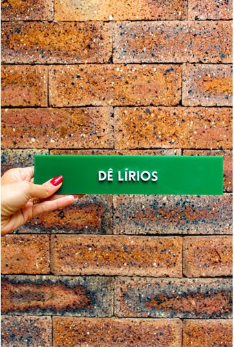 Placa-Acrilico-De-Lirios-Mimo-Galeria