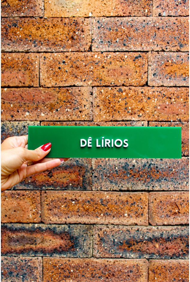 Placa-Acrilico-De-Lirios-Mimo-Galeria
