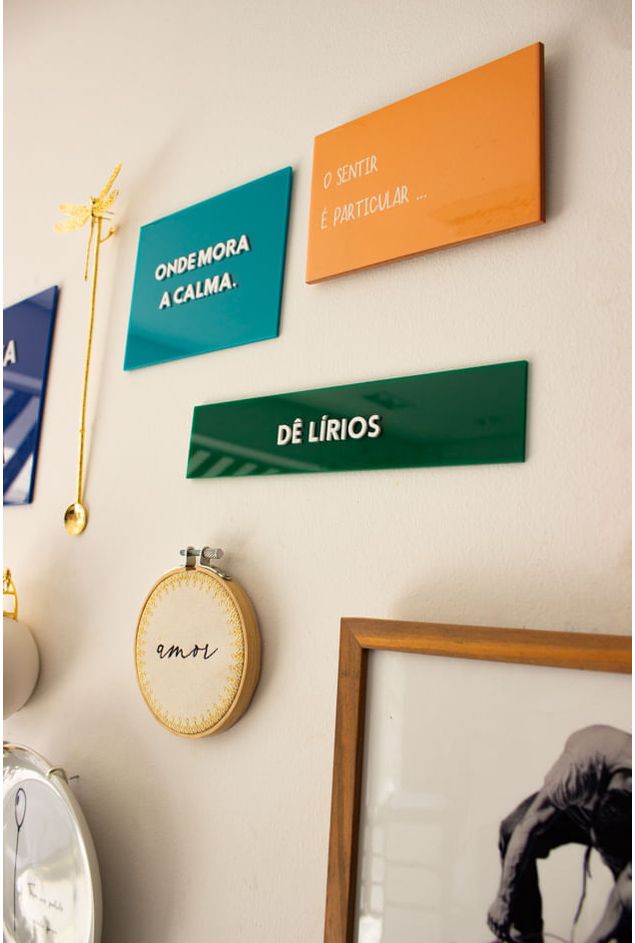 Placa-acrilico-Mimo-Galeria--18-