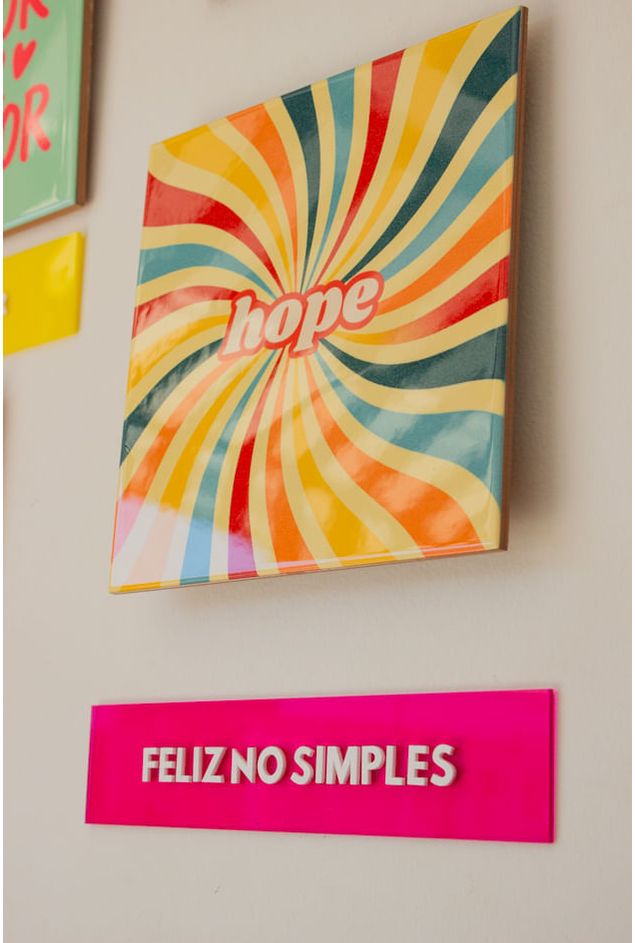 Placa-acrilico-Mimo-Galeria--20-