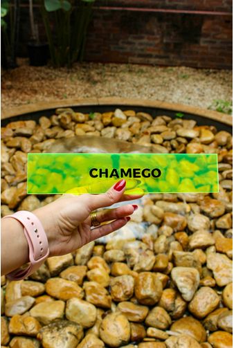 Placa-Acrilico-Chamego-Mimo-Galeria