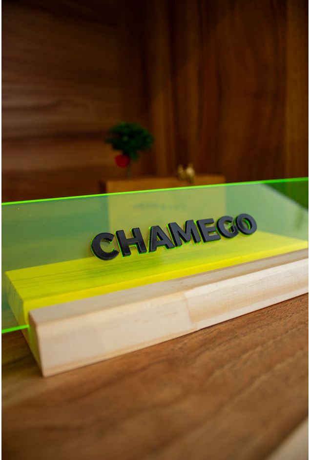 Placa-Acrilico-Chamego-Mimo-Galeria--2-
