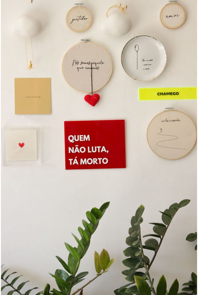 Placa-acrilico-Mimo-Galeria--9-