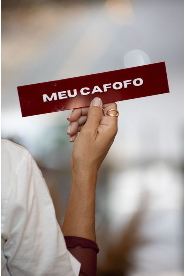 Mimo-Kelly-66 Mimo-Kelly-66