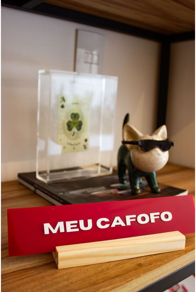 Placa-Acrilico-Meu-Cafofo-Mimo-Galeria