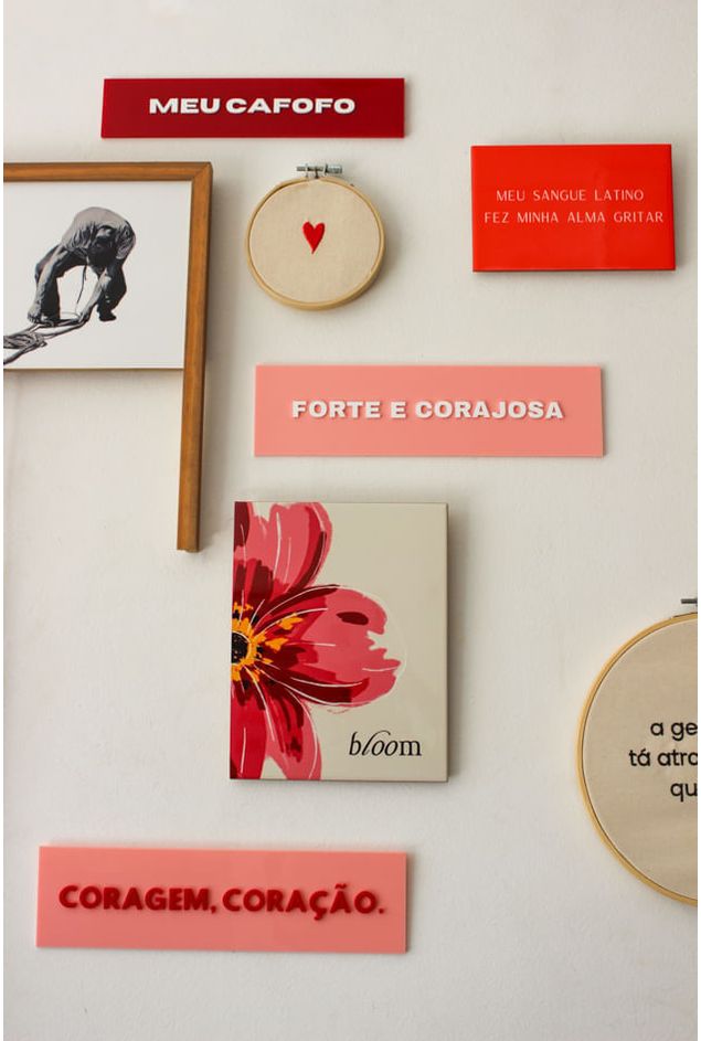 Placa-acrilico-Mimo-Galeria--3-