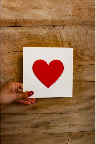 Placa-Acrilico-Coracao-Mimo-Galeria