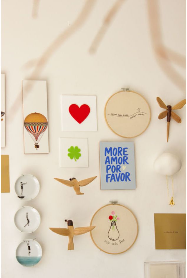 Placa-acrilico-Mimo-Galeria--1-