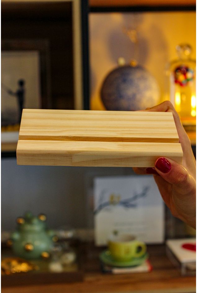 Suporte-De-Madeira--1- Suporte-De-Madeira--1-