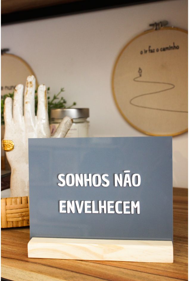 Placa-Acrilico-Sonhos-Nao-Envelhecem-Mimo-Galeria--2- Placa-Acrilico-Sonhos-Nao-Envelhecem-Mimo-Galeria--2-