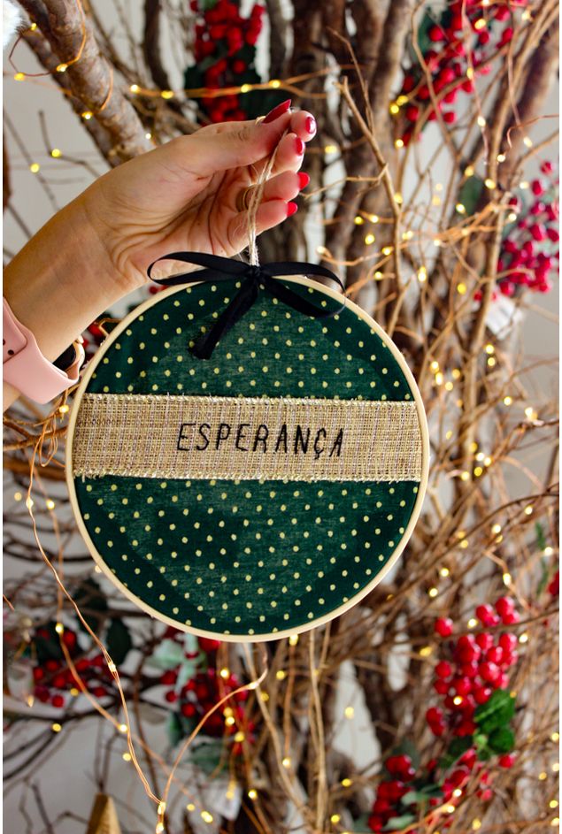 Bastidor Bordado Esperança Mimo Galeria Bastidor Bordado Esperança Mimo Galeria