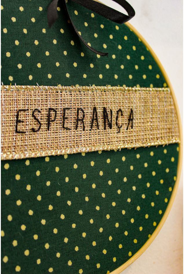Bastidor-Bordado-Esperanca-Mimo-Galeria--2-