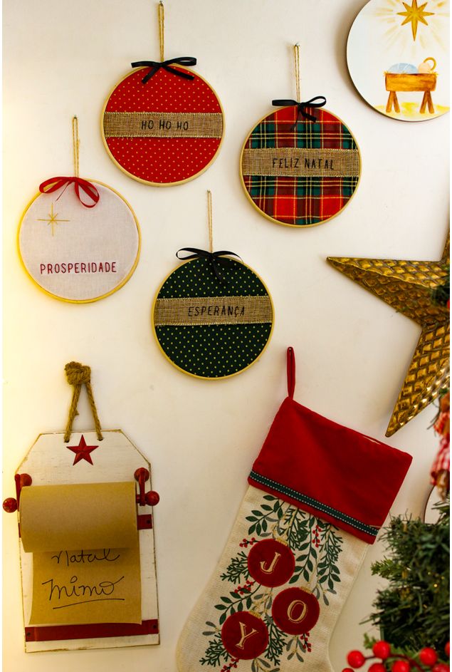 Bastidor-Bordado-Natal-Mimo-Galeria