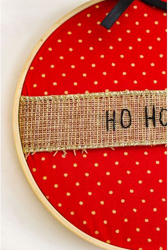 Bastidor-Bordado-Ho-Ho-Ho-Mimo-Galeria--2-