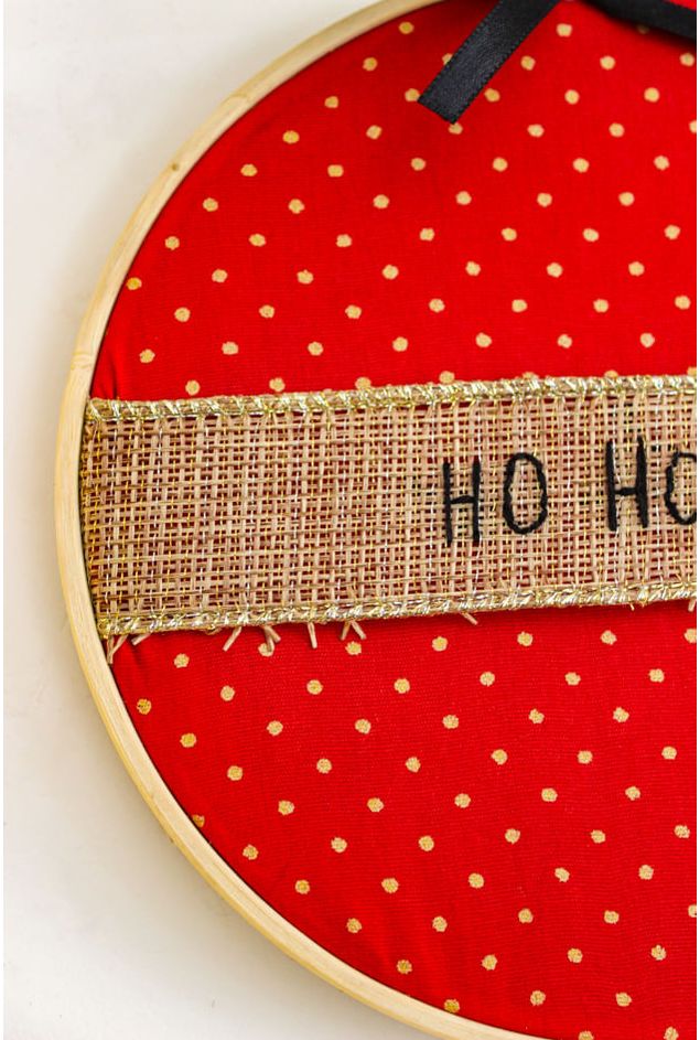 Bastidor-Bordado-Ho-Ho-Ho-Mimo-Galeria--2- Bastidor-Bordado-Ho-Ho-Ho-Mimo-Galeria--2-