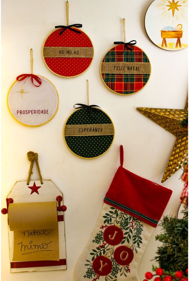 Bastidor-Bordado-Natal-Mimo-Galeria
