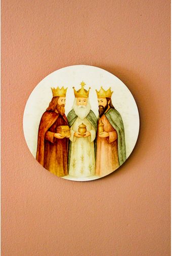 Azulejo-Decorativo-Redondo-Reis-Magos-Mimo-Galeria--1-