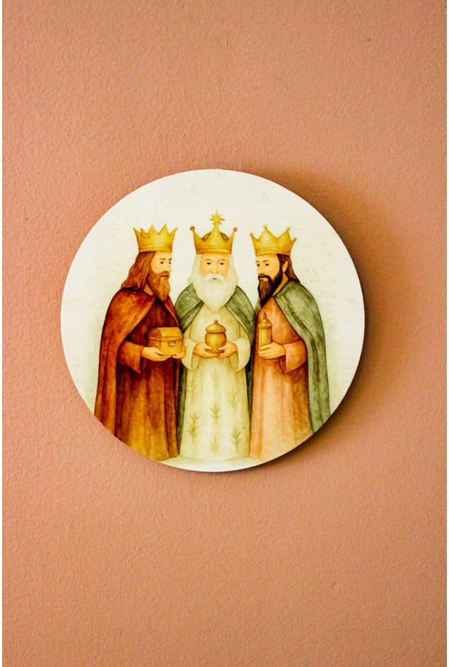 Azulejo-Decorativo-Redondo-Reis-Magos-Mimo-Galeria--1-