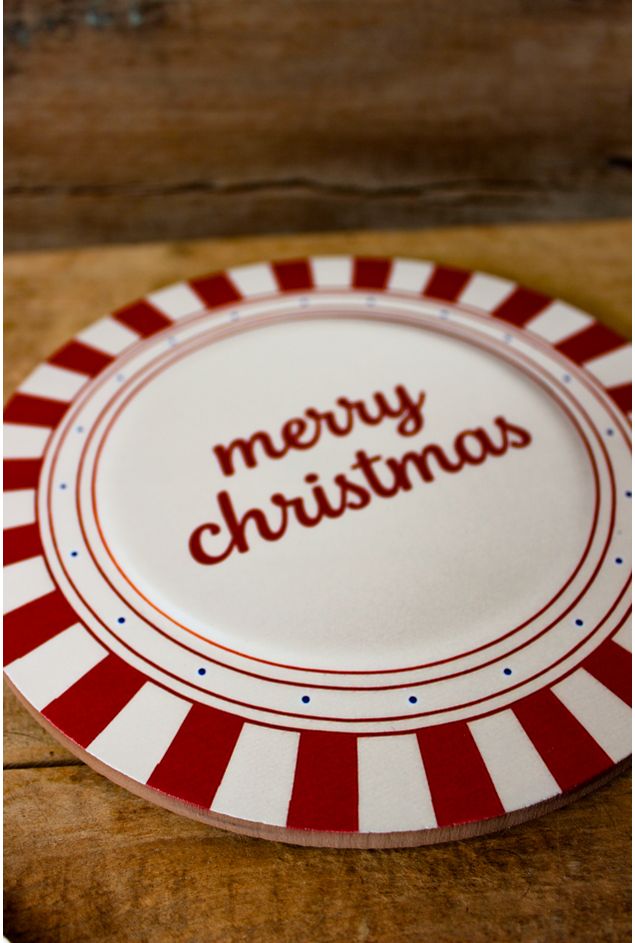 Azulejo-Decorativo-Redondo-Merry-Christmas-Mimo-Galeria--3-