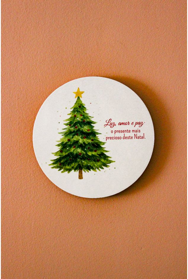 Azulejo-Decorativo-Redondo-Luz-Amor-e-Paz-Mimo-Galeria--1-