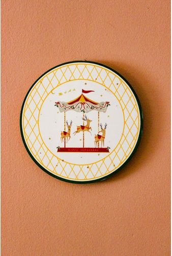 Azulejo-Decorativo-Redondo-Carrossel-Mimo-Galeria--4-