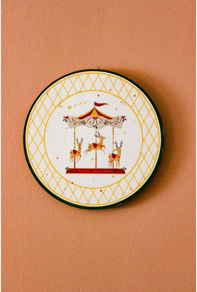 Azulejo-Decorativo-Redondo-Carrossel-Mimo-Galeria--4- Azulejo-Decorativo-Redondo-Carrossel-Mimo-Galeria--4-