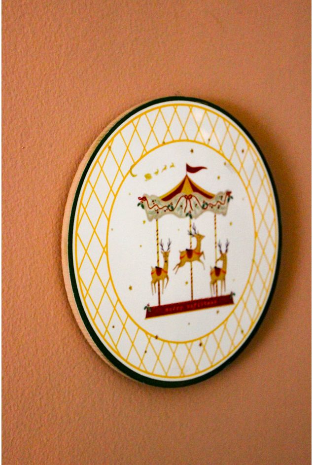 Azulejo-Decorativo-Redondo-Carrossel-Mimo-Galeria--3-