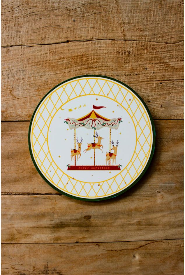 Azulejo-Decorativo-Redondo-Carrossel-Mimo-Galeria--2-