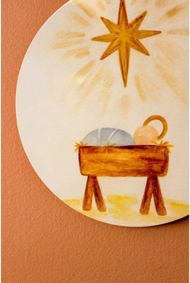 Azulejo-Decorativo-Manjedora--3- Azulejo-Decorativo-Manjedora--3-