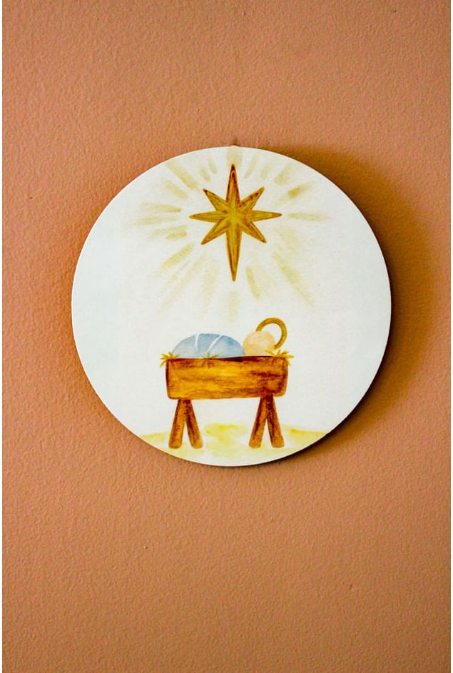 Azulejo-Decorativo-Manjedora--2-