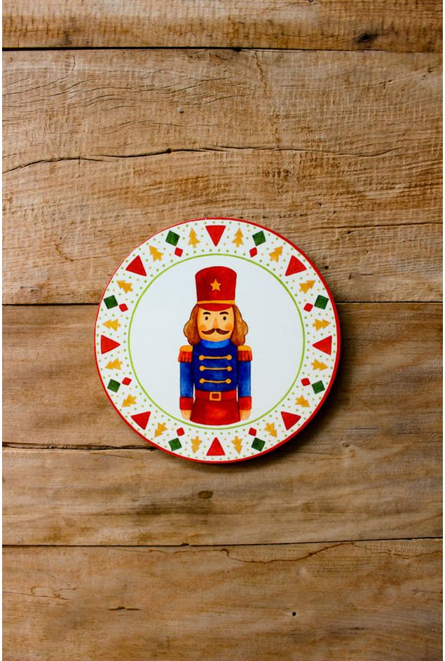 Azulejo-Decorativo-Redondo-Soldado-de-Xumbo-Mimo-Galeria--4-