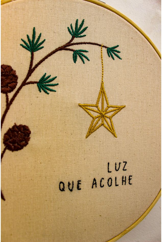 Bastidor-Bordado-Luz-que-Acolhe-Mimo-Galeria--3-