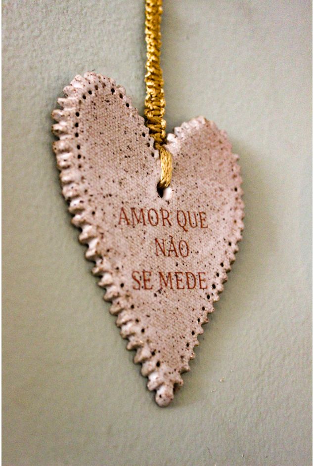 Amuleto-De-Parede-Coracao-Nefelibata--2-