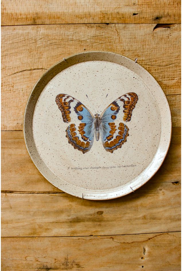 Prato-Decorativo-em-Ceramica-Metamorfose-Nefelibata--5-