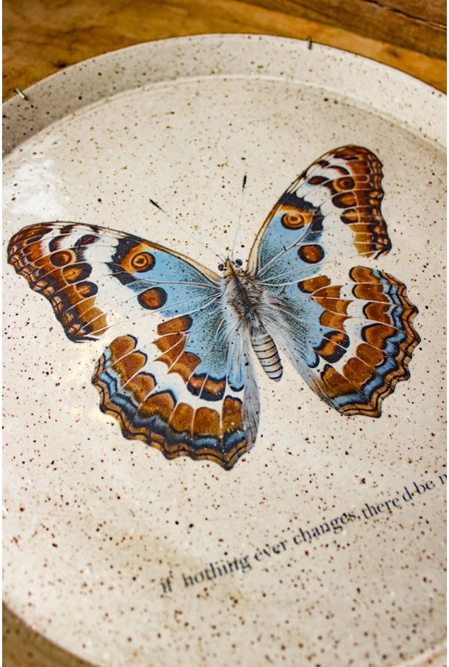 Prato-Decorativo-em-Ceramica-Metamorfose-Nefelibata--3-