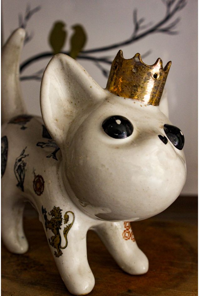 Toy-de-Ceramica-Inked-Miau-King-Nefelibata--3-