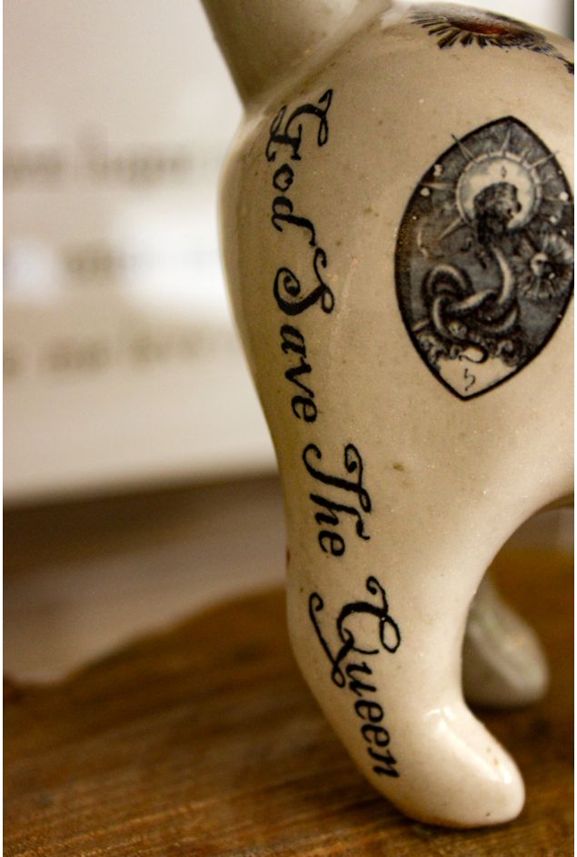 Toy-de-Ceramica-Inked-Miau-King-Nefelibata--9-