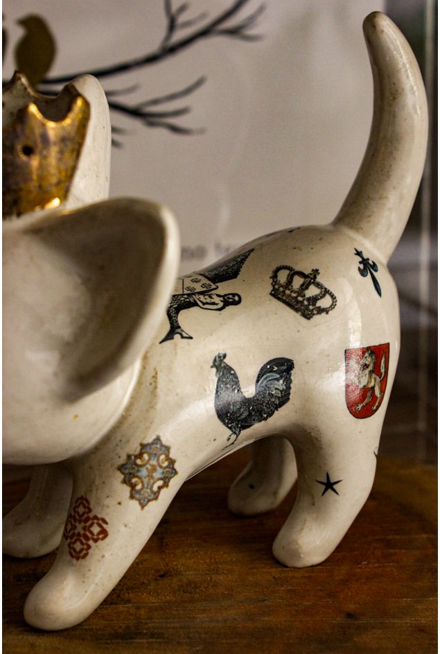 Toy-de-Ceramica-Inked-Miau-King-Nefelibata--7-