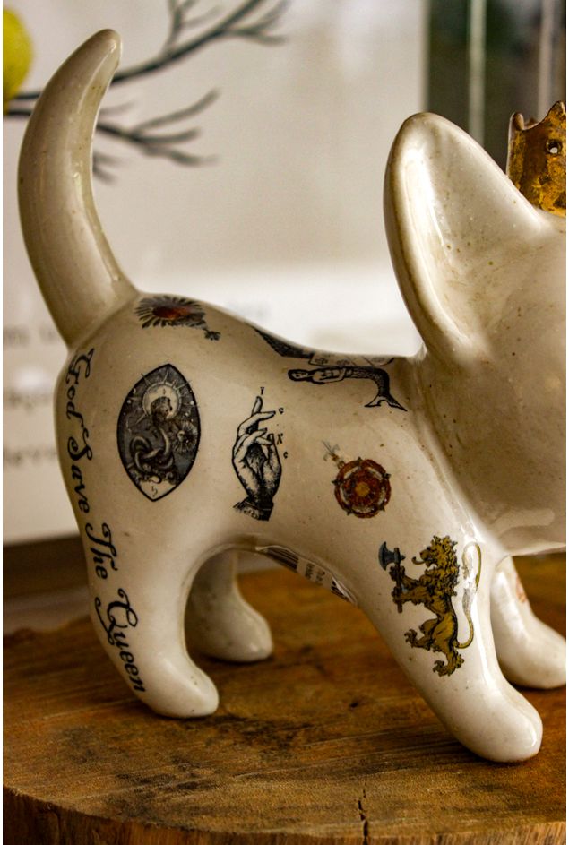 Toy-de-Ceramica-Inked-Miau-King-Nefelibata--4-