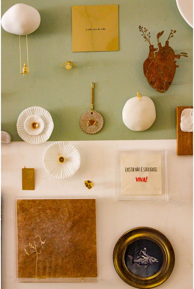 Amuleto-De-Parede-Amor-Nefelibata--3-