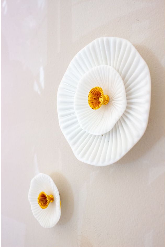 Escultura-flores-imaginarias-triplo-ouro-Suli-Objetos-2 Escultura-flores-imaginarias-triplo-ouro-Suli-Objetos-2