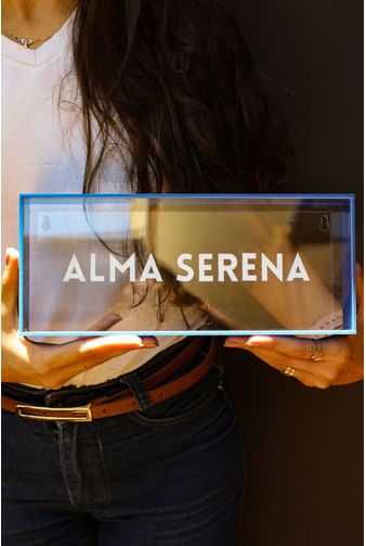 Quadro-Acrilico-Alma-Serena--Mimo-Galeria